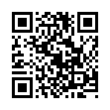 QR Code for 1Ekw9UtP1RYeL74yodEN5Unfyr9xX5UdfP
