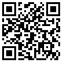 QR Code for 1EkwDcWFNb6eEDxMNpagoP31Ar4G9NXTyA