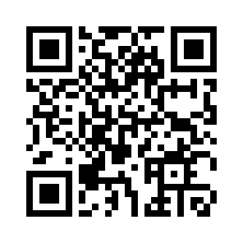 QR Code for 1EkwExCzCAWajsg5he9tCknsFn2GHvfrTo