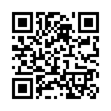 QR Code for 1EkwJDioGe5bHh8Gsd1mDbQWnoPy8gWxA8