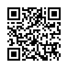 QR Code for 1EkwN4i7bBsrLLa1pd6P9WE6ZkuRf1acwU
