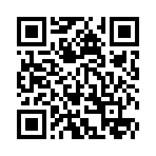 QR Code for 1EkwQB6winbnZsjLLwedfTZwt9STNNutNZ
