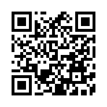 QR Code for 1EkwRNodcjFM9hxSFUgsjmo2f3tQ98cTM5