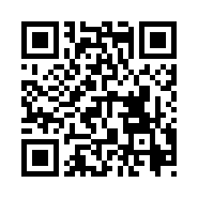 QR Code for 1EkwRnSLndraic7BignYS9HuMhvMW7HKLR