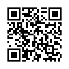 QR Code for 1EkwUWQeqwZ9fxaH6zeRDEcXp9yQC4eDJS