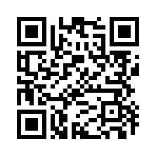 QR Code for 1EkwVzNdPmdcCRepfBh6wf2EiCmM54k2fZ