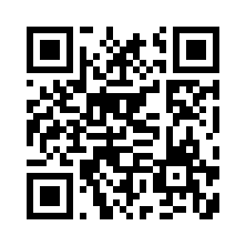QR Code for 1EkwZ9PaXxMQ8fPeKprXPw46HAKJsomsB8