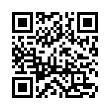 QR Code for 1Ekwai3uA5UDJSbWAGTJzmFXP5qaFwViRH