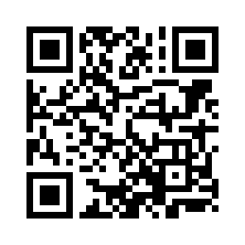 QR Code for 1EkwbyFSHafPdsv6oimoXA8oLMXjnSUGVQ