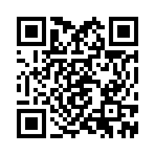 QR Code for 1EkwffpskdSqvMxBL92jVGbuHaZv1FuthJ