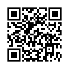 QR Code for 1EkwhHzcbkeytWCe8XgAF2jncRoUkTz4LP