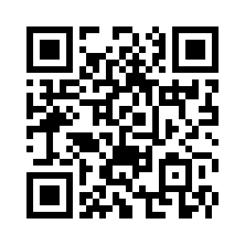QR Code for 1EkwktXgiDz7iNg4MLZnD46joCAJtiGoPA
