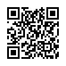QR Code for 1EkwmsVTbs6L2mKbW6W9RRPaudsaDEMoRo