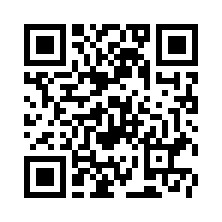 QR Code for 1EkwprfpdGJerj2cdK9rRLoV3bRWaBg36e