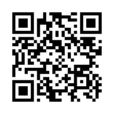 QR Code for 1EkwstidhihmL5nTwGBAzFrS2AXnyBJjft