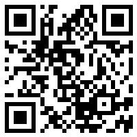 QR Code for 1Ekwttowug77MPDX2kHSEWNfBrNuocRZ5P