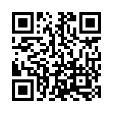 QR Code for 1EkwuHCd5bP9FgBH4RhPyTNkde1eKZqW8U