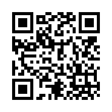 QR Code for 1EkwvH8Efs9SeSstFSVMi7J5CwCePjvTJe