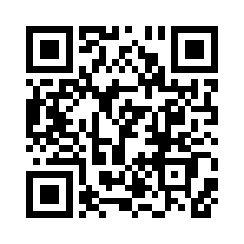 QR Code for 1EkwxhGBW5i8a4PPGSJsRbFtfPPSPPFcYF