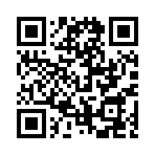 QR Code for 1Ekx2h7CthqpSwJSi2iHhrDUv6eGbQDiB4