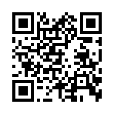 QR Code for 1Ekx4BVC9arAE1k64LihvGxrhRBfKU9EMn