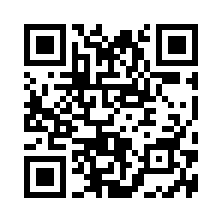 QR Code for 1Ekx4gdWwim5EKM5F9eG5G6AeJBbGyRyGZ
