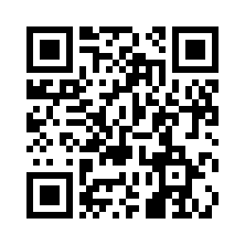 QR Code for 1Ekx4t5HKc8S5pyFyRc19PvGWaFwLma2PY