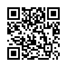 QR Code for 1Ekx6MPo7BXf9AqWBmmnA8MDwStLkEJzKc