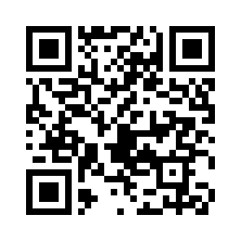 QR Code for 1Ekx8MCjAecgtrf8GVnb769FCAAtXB7K8C