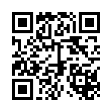 QR Code for 1Ekx8gfL1Shf3WWk2Jfc9CSCLtuAqNHVv6