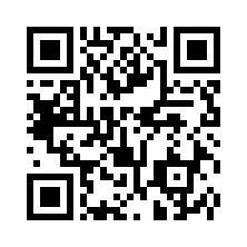 QR Code for 1EkxCcDBaF9mAwCFr43LYDVy27n3a39jGD