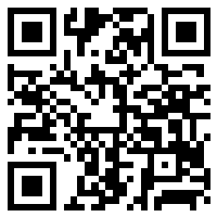 QR Code for 1EkxEivSieYfMYY4wHjVMmGko2D7TosgyF