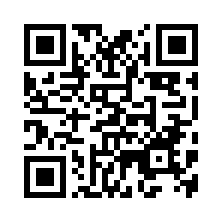 QR Code for 1EkxPKxJykmn3ZTqUknHH16w8c4LRuRLL6