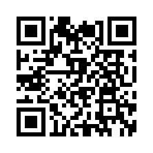 QR Code for 1EkxUNPbipsK9qsbuU3NB4uLFDNZtrEPex