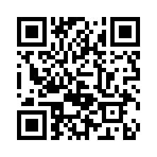 QR Code for 1EkxZcCNVTHqZth3GUZx52ViWAg4u4PMYo