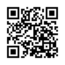 QR Code for 1EkxaY2Rer4sUzppsdznk5awCYbro8eXcs
