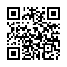 QR Code for 1EkxgaYadUMMxXbgoXvc9v3gpA8BdfToQL