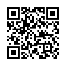 QR Code for 1Ekxmk3oG2taHR5YUDobuTmAUDBvBb2Ly