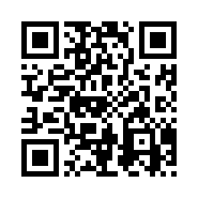 QR Code for 1EkxpAYnWebb4Z4RSRZU7MRPCuVmrCdeWV