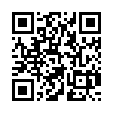 QR Code for 1EkxqyBCYkY5Jro4934fY1Spzd3c8mFR95