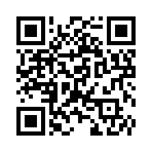 QR Code for 1Ekxrr3RjFDZW98nRT9mvEADpc2txc6fT1