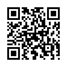 QR Code for 1Ekxv4Vrdby7JqfCVE7tf4CWhykZcrpxb7