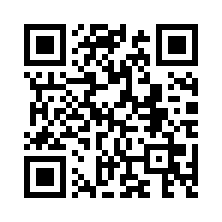 QR Code for 1EkxwBZ8dMCDVFmfEquCAjRtf8TjubpXkG