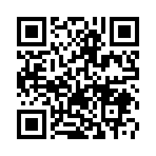 QR Code for 1EkxzcemchUjgNYDsKHTNvF5mZPAsx6N2Q