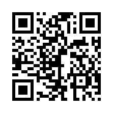 QR Code for 1Eky1HVRYZpPqCj2fcPzYwGLMNf4NLCsse
