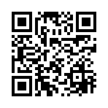 QR Code for 1Eky222uLU2JkYy9f43rcg91LewD1h8tro