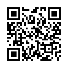 QR Code for 1Eky2UYcFXBNSVBwfDB2Bf85uDVgfceLra