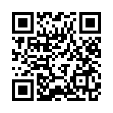 QR Code for 1Eky5CHDRjfHQ28cKx3rfotd7ZABGFM5nF