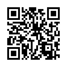 QR Code for 1Eky77rWAXVTvXLUTPQ83oShCE6vJvs3De
