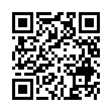 QR Code for 1Eky7sgrd9a2LCkCqFUGChf2tj8RiNKrM